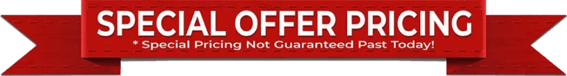 GLPro Offer